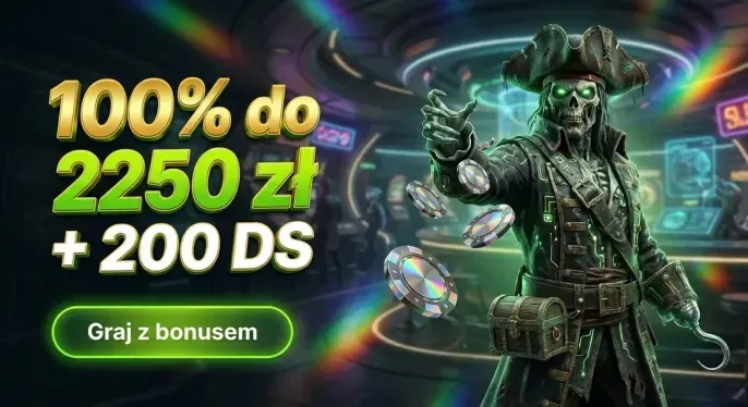 Dracula casino