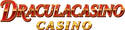 Draculacasino  Casino